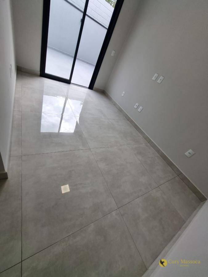 Casa de Condomínio à venda com 3 quartos, 146m² - Foto 16