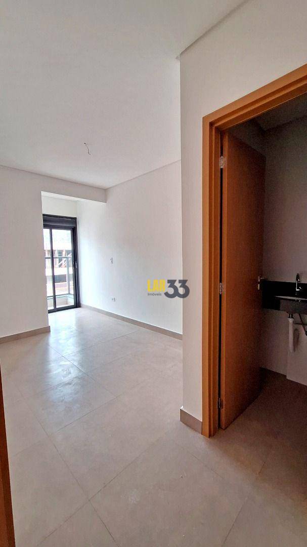 Apartamento à venda com 2 quartos, 76m² - Foto 6