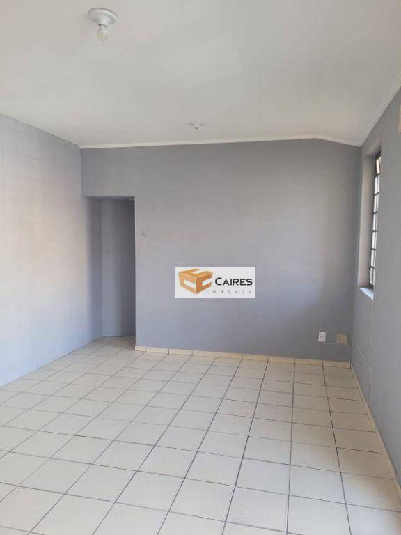 Loja-Salão para alugar, 92m² - Foto 2