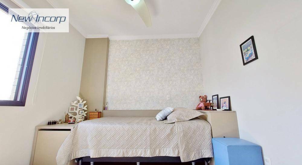 Apartamento à venda com 4 quartos, 169m² - Foto 13