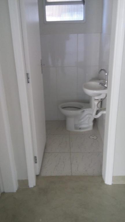 Loja-Salão para alugar, 500m² - Foto 18