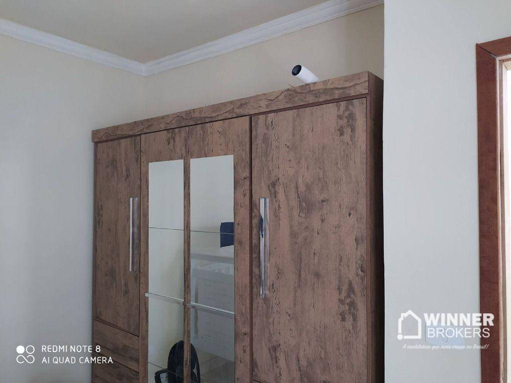 Casa, 3 quartos, 175 m² - Foto 5