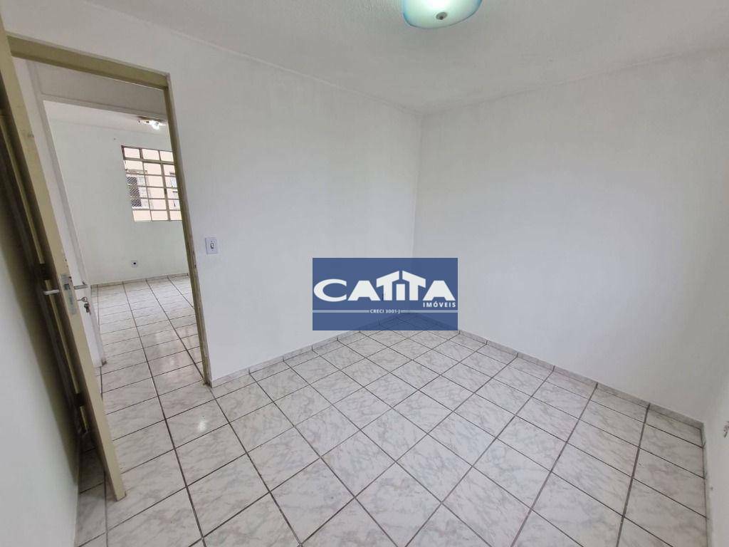 Apartamento para alugar com 2 quartos, 45m² - Foto 21