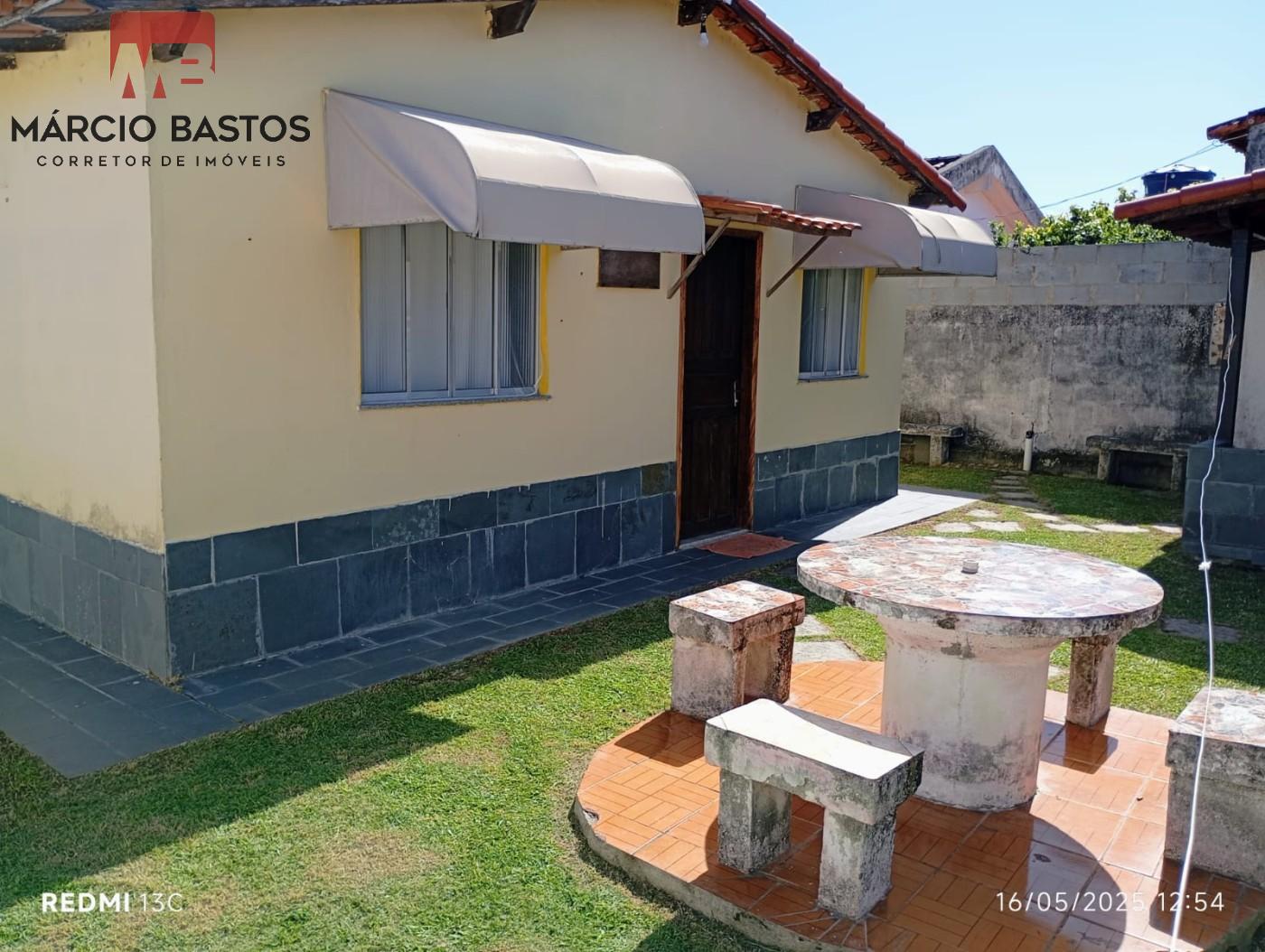 Casa à venda com 3 quartos - Foto 20
