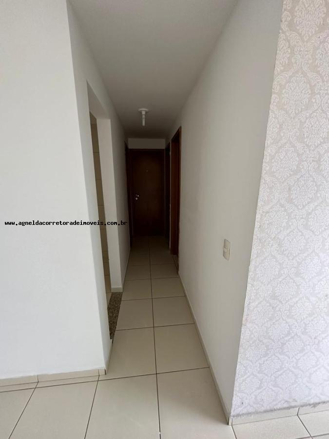 Apartamento à venda com 3 quartos, 89m² - Foto 15