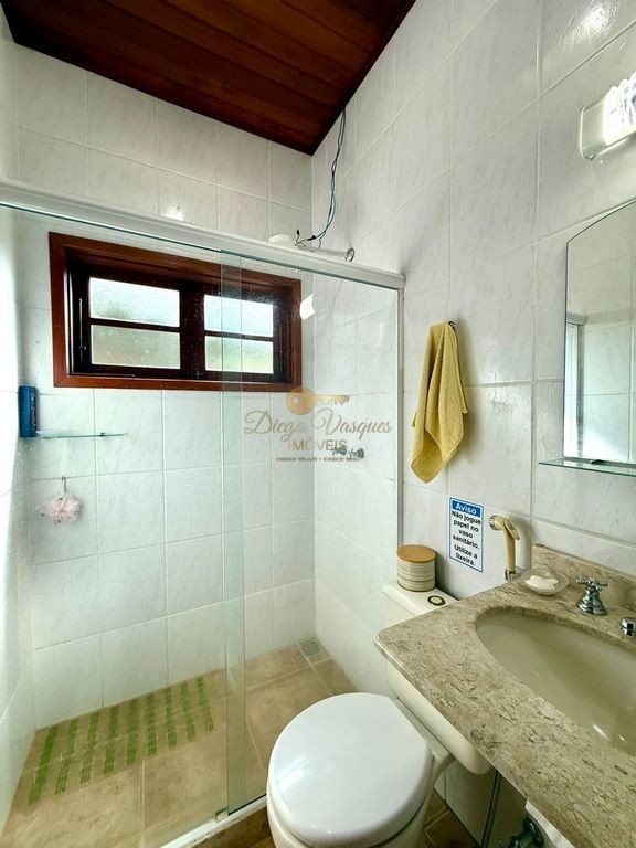 Casa de Condomínio à venda com 2 quartos, 351m² - Foto 8