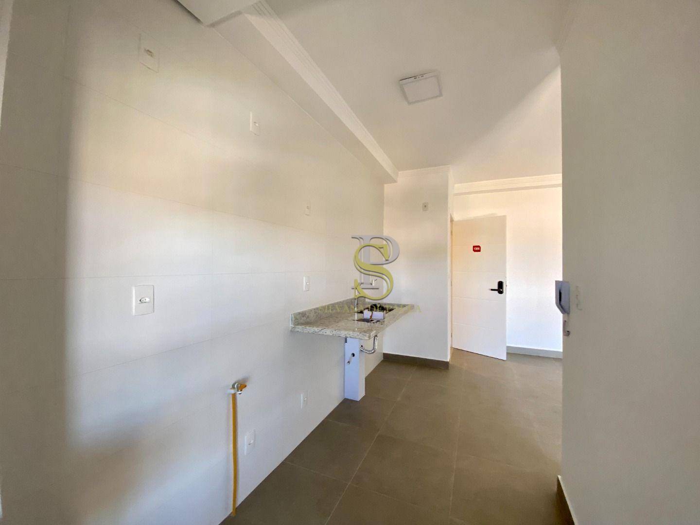 Apartamento à venda com 2 quartos, 69m² - Foto 7