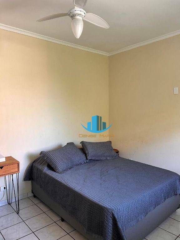 Apartamento à venda com 2 quartos, 72m² - Foto 4