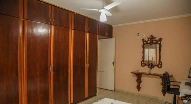 Sobrado à venda com 3 quartos, 143m² - Foto 7