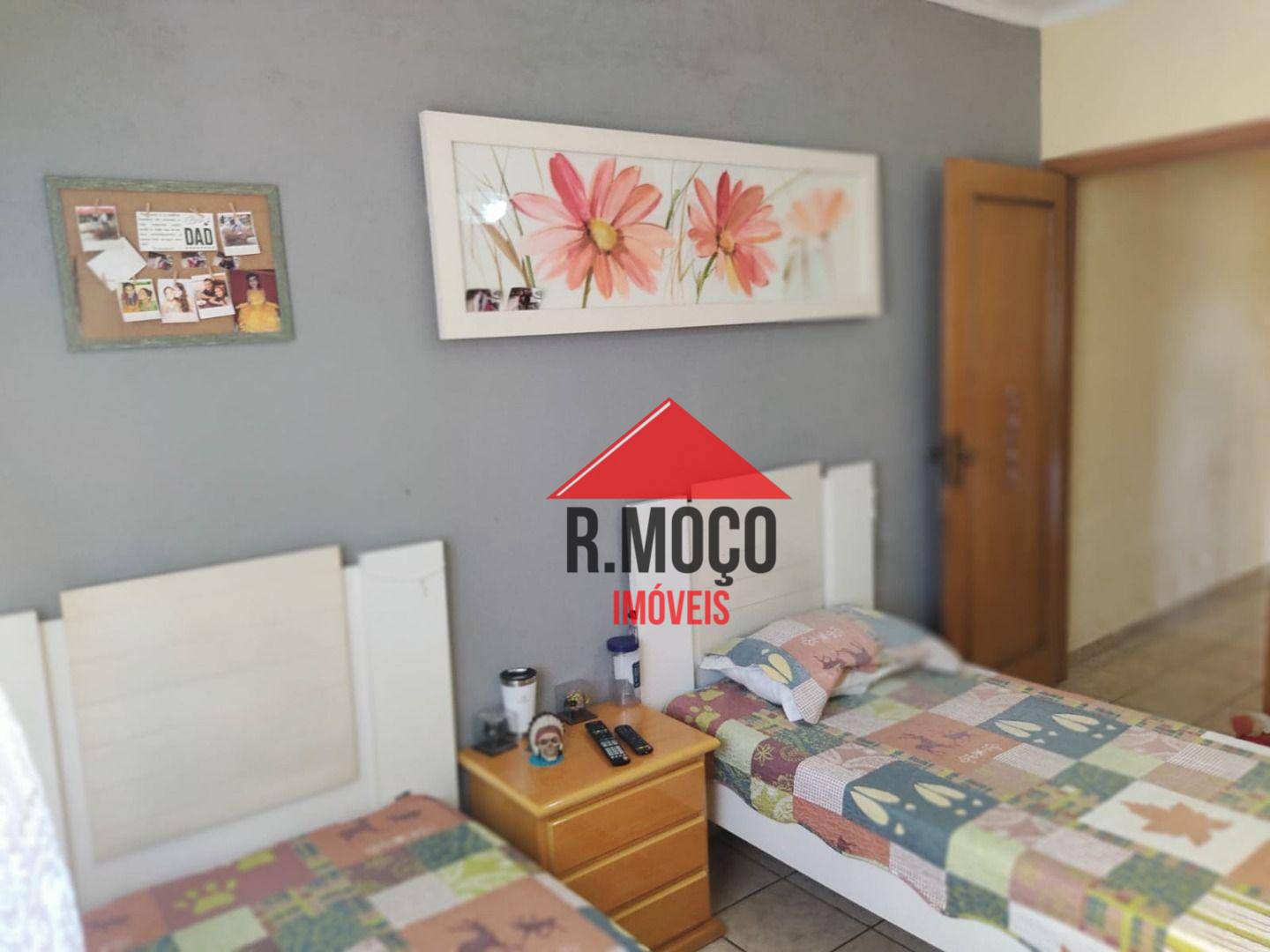 Sobrado à venda com 4 quartos, 185m² - Foto 23