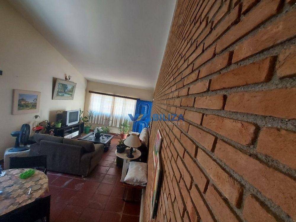 Sobrado à venda com 3 quartos, 147m² - Foto 7