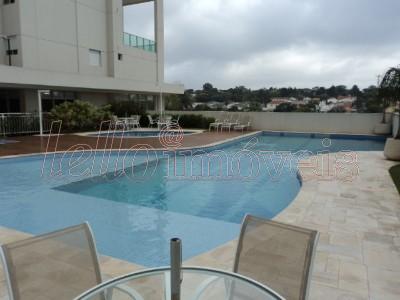 Apartamento para alugar com 2 quartos, 74m² - Foto 20