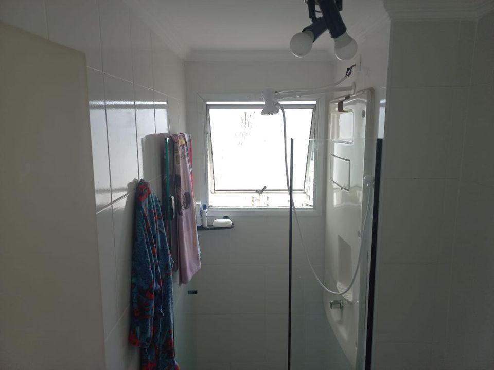 Apartamento à venda com 2 quartos, 71m² - Foto 24