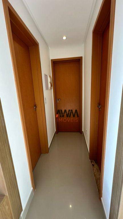 Apartamento para alugar com 2 quartos, 66m² - Foto 6