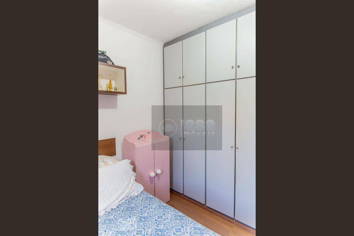 Sobrado à venda com 4 quartos, 500M2 - Foto 34