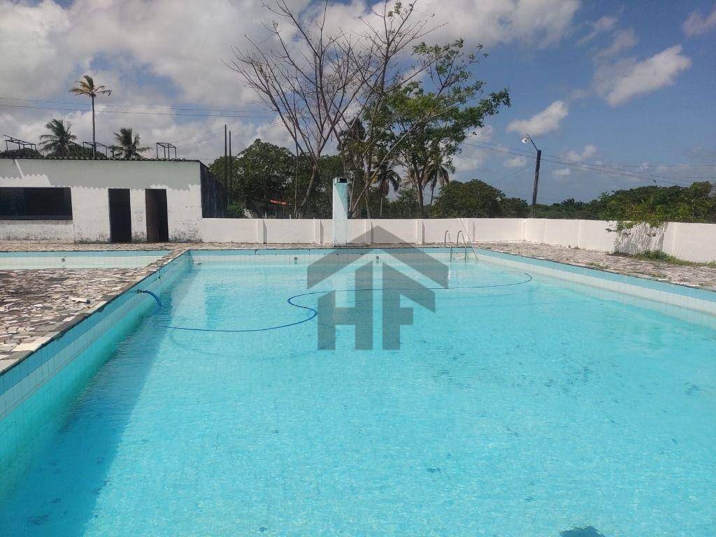 Terreno, 5 hectares - Foto 17