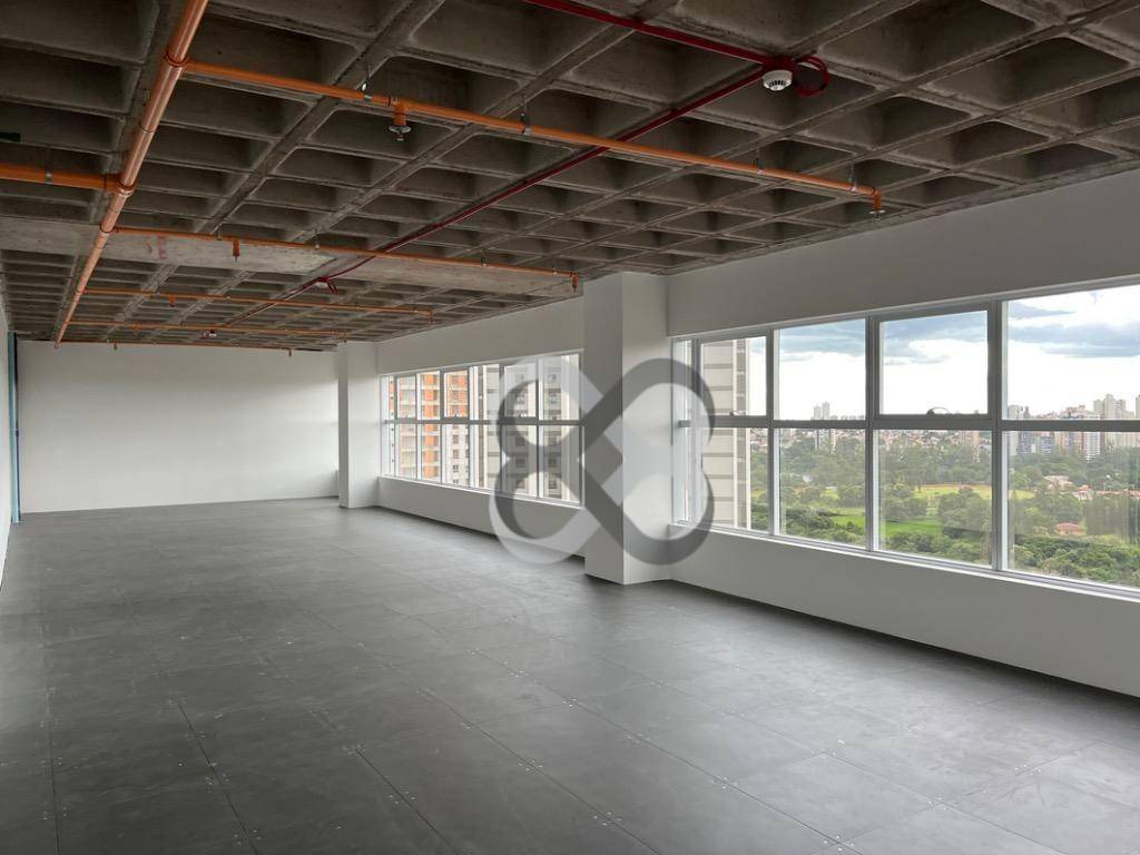 Conjunto Comercial-Sala para alugar, 160m² - Foto 7