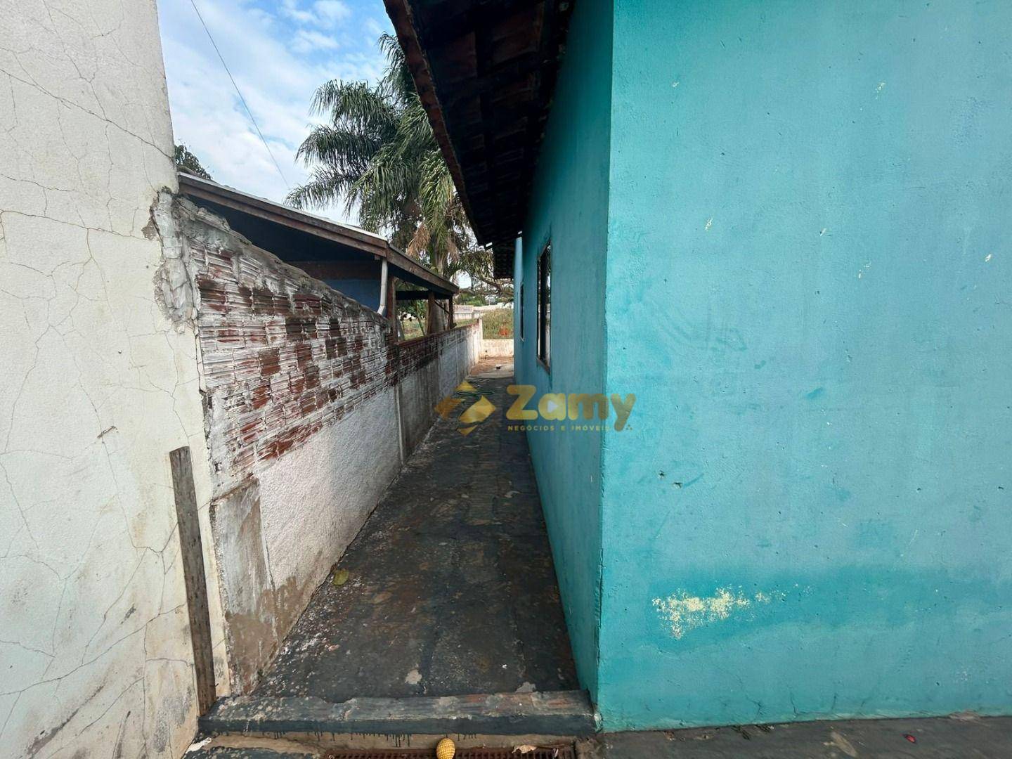 Casa, 3 quartos, 216 m² - Foto 5