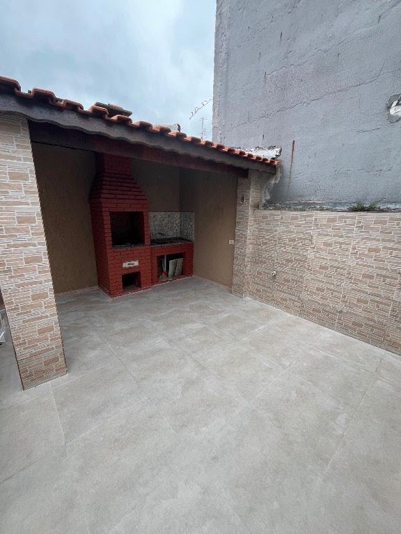 Sobrado à venda com 3 quartos, 159m² - Foto 27