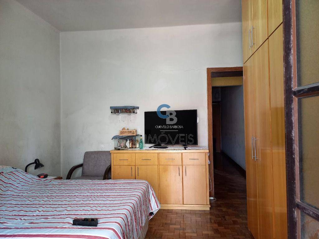 Sobrado à venda com 2 quartos, 170m² - Foto 19