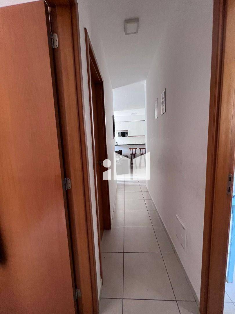 Apartamento à venda com 3 quartos, 72m² - Foto 20