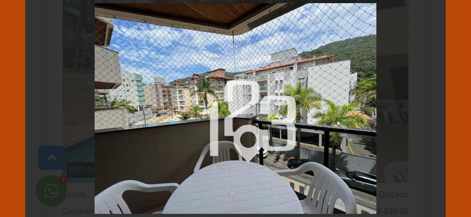 Apartamento à venda e aluguel com 3 quartos, 97m² - Foto 28