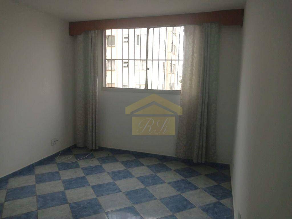 Apartamento à venda com 2 quartos, 63M2 - Foto 1