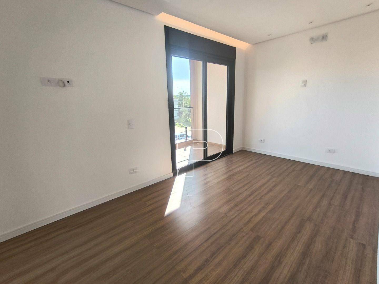 Casa de Condomínio à venda com 4 quartos, 394m² - Foto 19