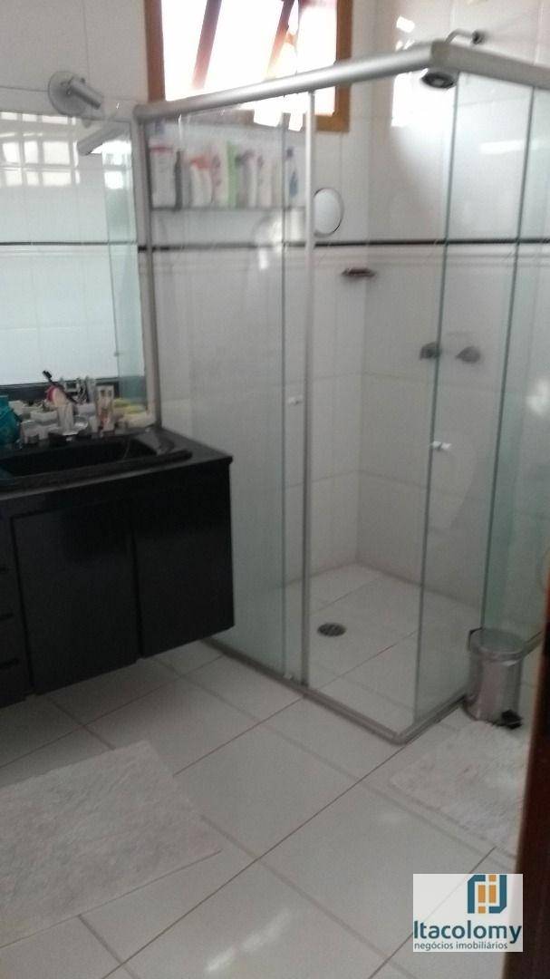 Casa de Condomínio à venda com 4 quartos, 430m² - Foto 37