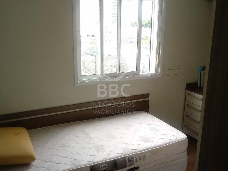 Apartamento à venda com 3 quartos, 89m² - Foto 11