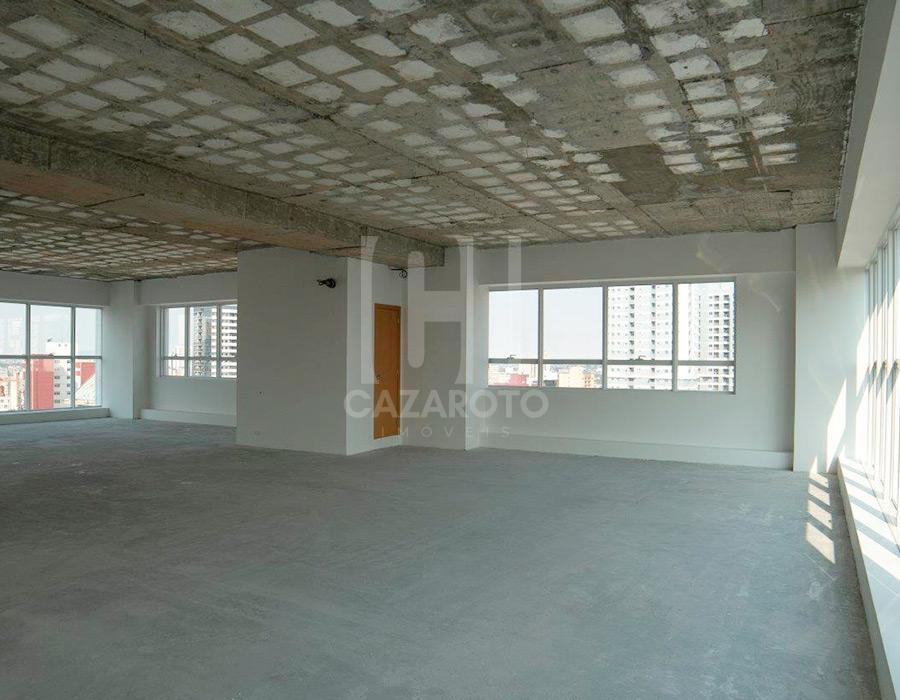 Prédio Inteiro à venda, 208m² - Foto 6