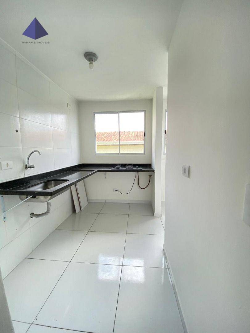 Apartamento à venda com 2 quartos, 50m² - Foto 12