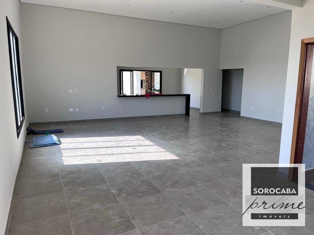 Casa de Condomínio à venda com 4 quartos, 380m² - Foto 22