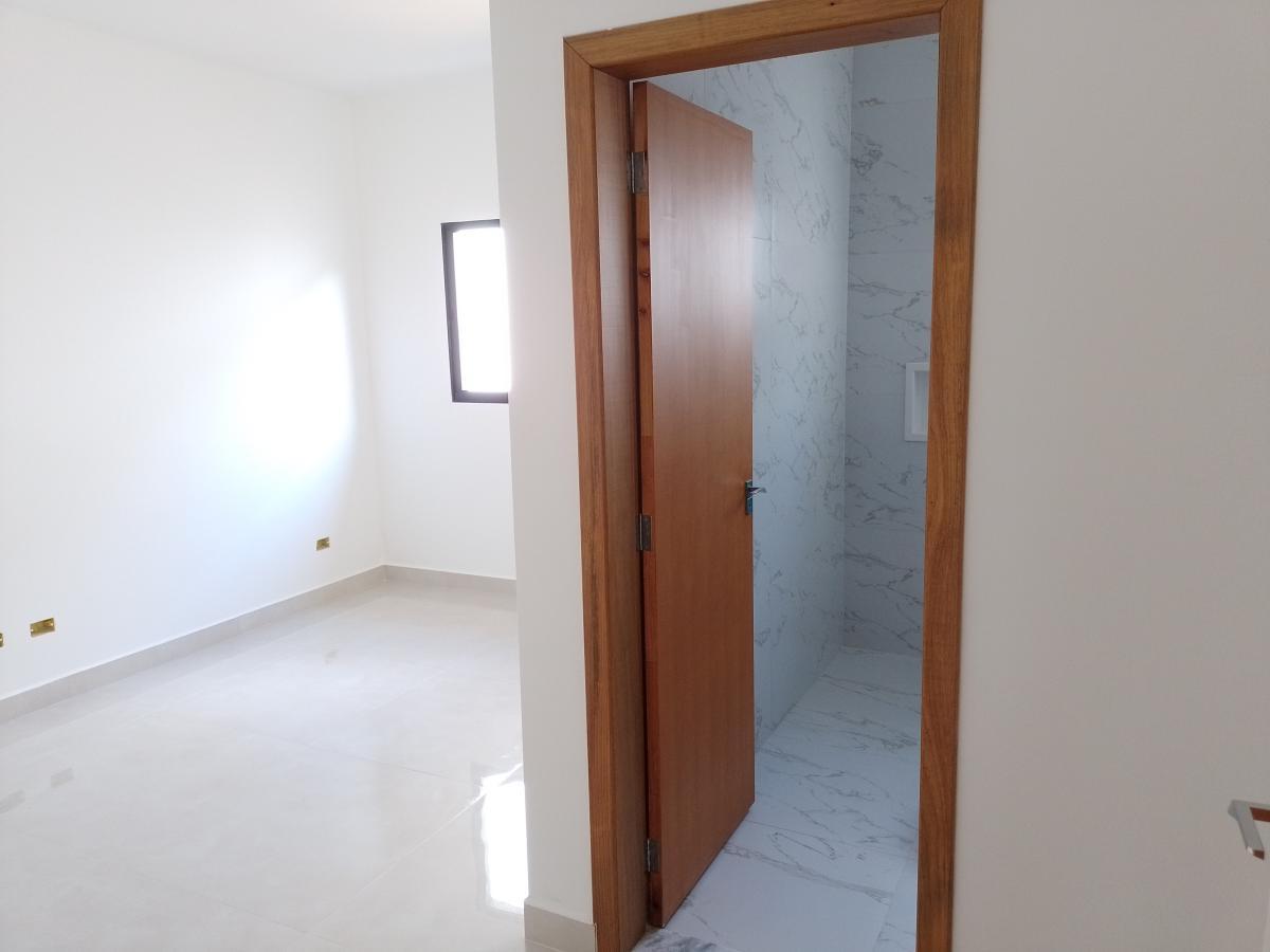 Casa à venda com 3 quartos, 180m² - Foto 13