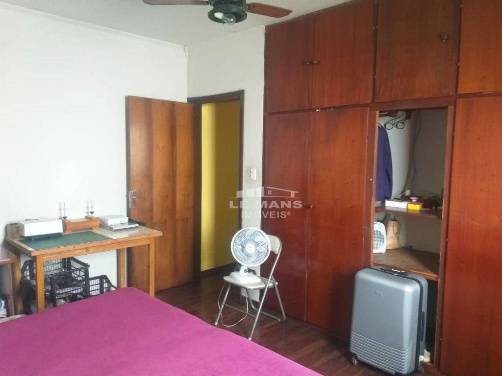 Casa à venda com 2 quartos, 123m² - Foto 5