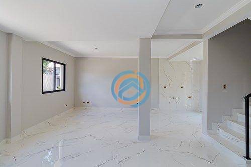 Sobrado, 3 quartos, 135 m² - Foto 4