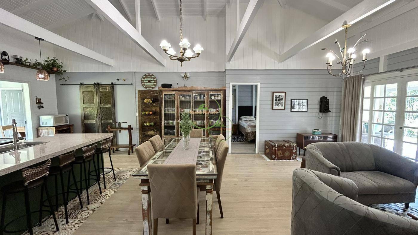 Chácara, 20 m² - Foto 7