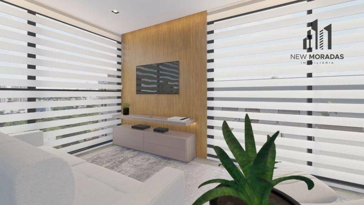 Sobrado à venda com 3 quartos, 166m² - Foto 31