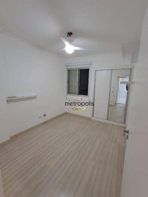 Apartamento à venda com 3 quartos, 124m² - Foto 30