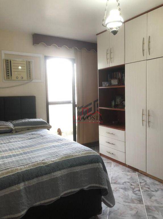 Apartamento à venda com 3 quartos, 120m² - Foto 48