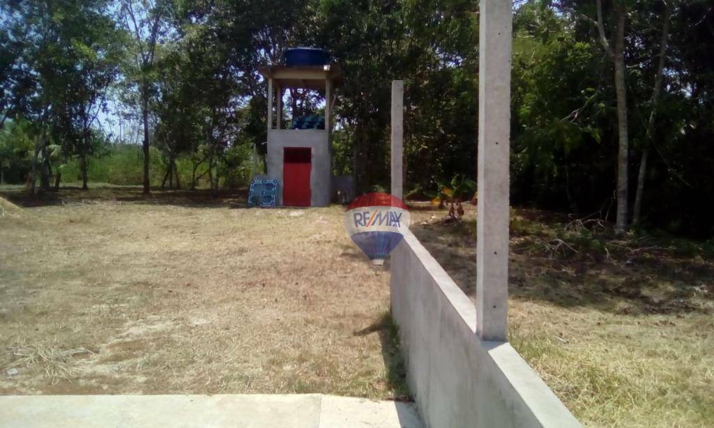 Loja-Salão à venda, 120m² - Foto 7