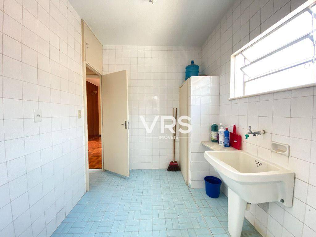 Apartamento à venda com 2 quartos, 124m² - Foto 18