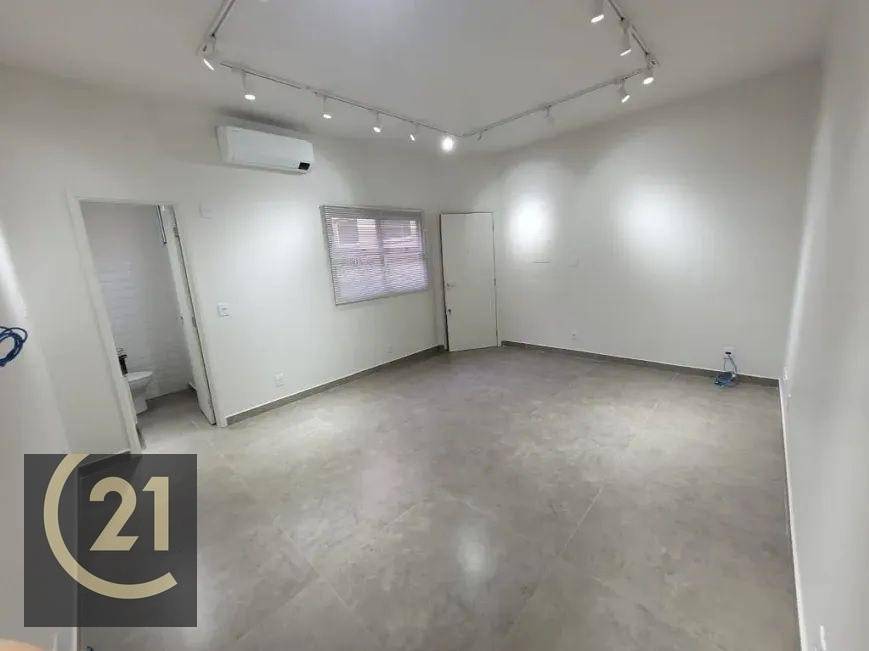 Conjunto Comercial-Sala à venda, 22m² - Foto 1