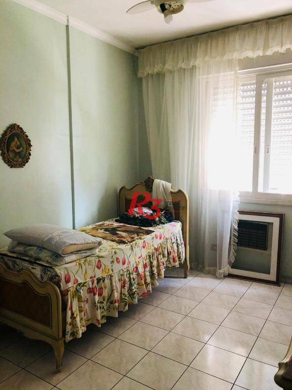 Apartamento à venda com 2 quartos, 95m² - Foto 10