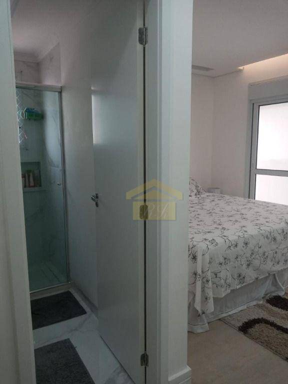 Apartamento à venda com 2 quartos, 87m² - Foto 22