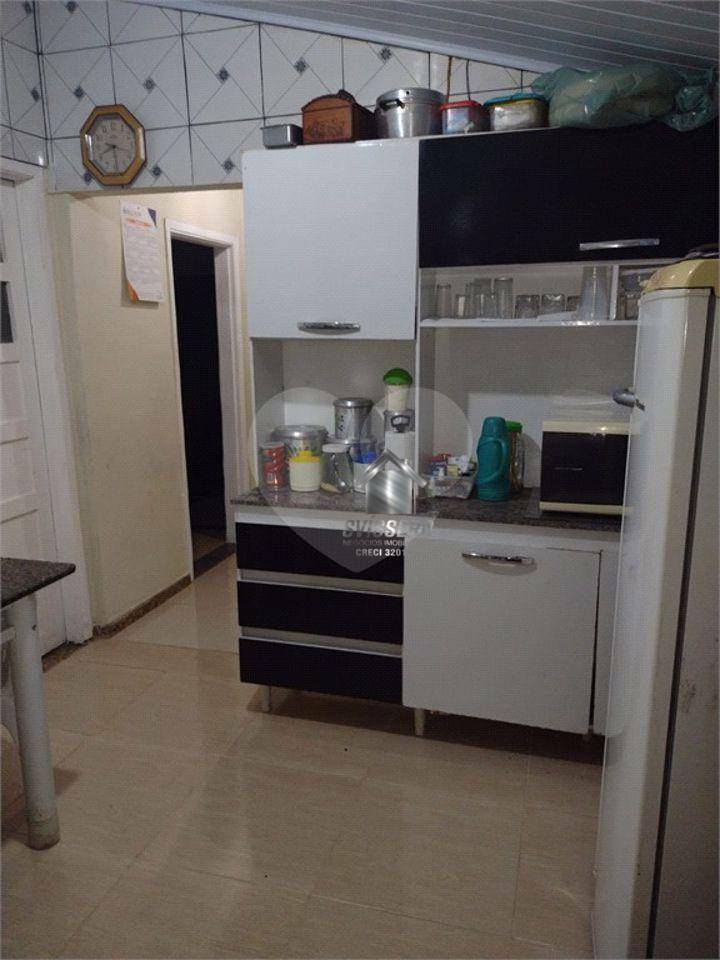 Casa, 3 quartos, 134 m² - Foto 2