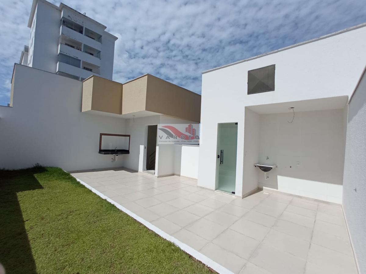 Cobertura à venda com 3 quartos, 25m² - Foto 34