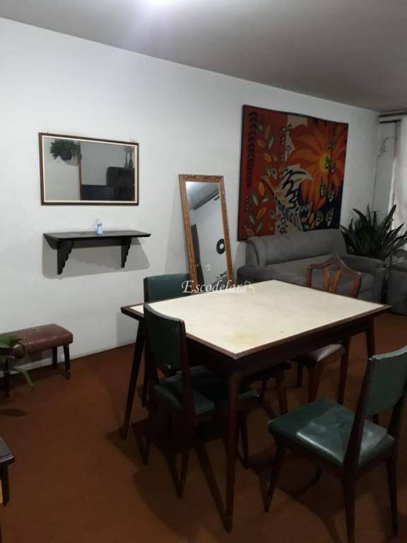 Sobrado à venda com 3 quartos, 147m² - Foto 3