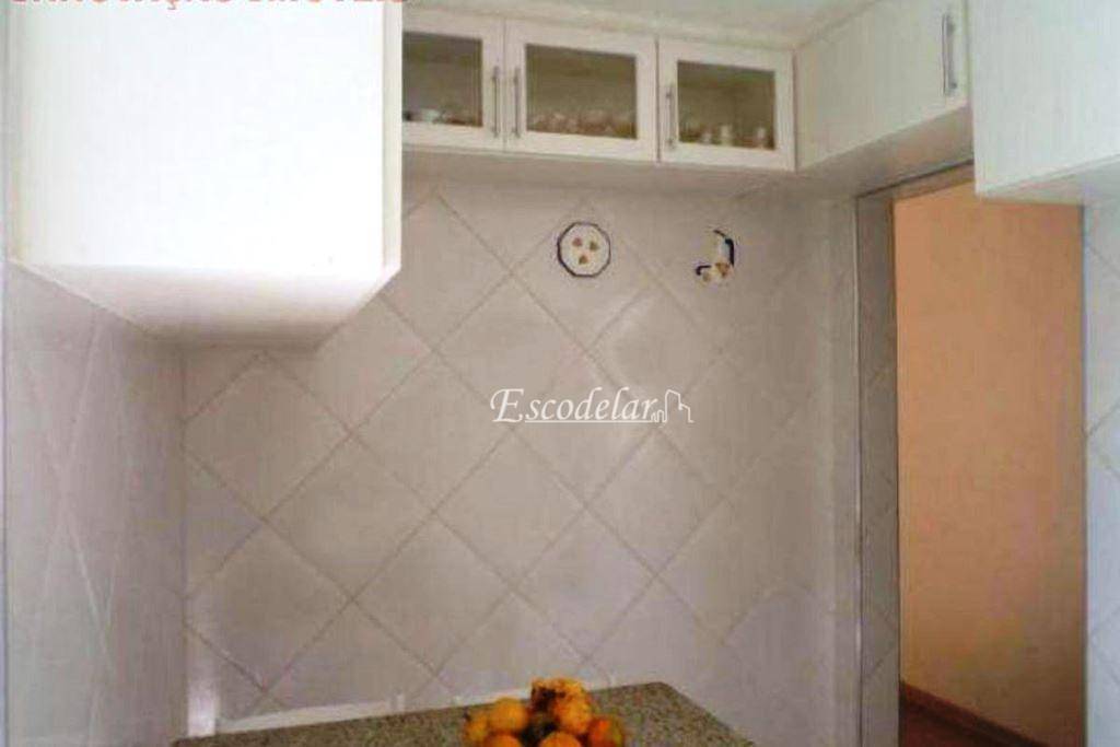 Apartamento à venda com 2 quartos, 68m² - Foto 12