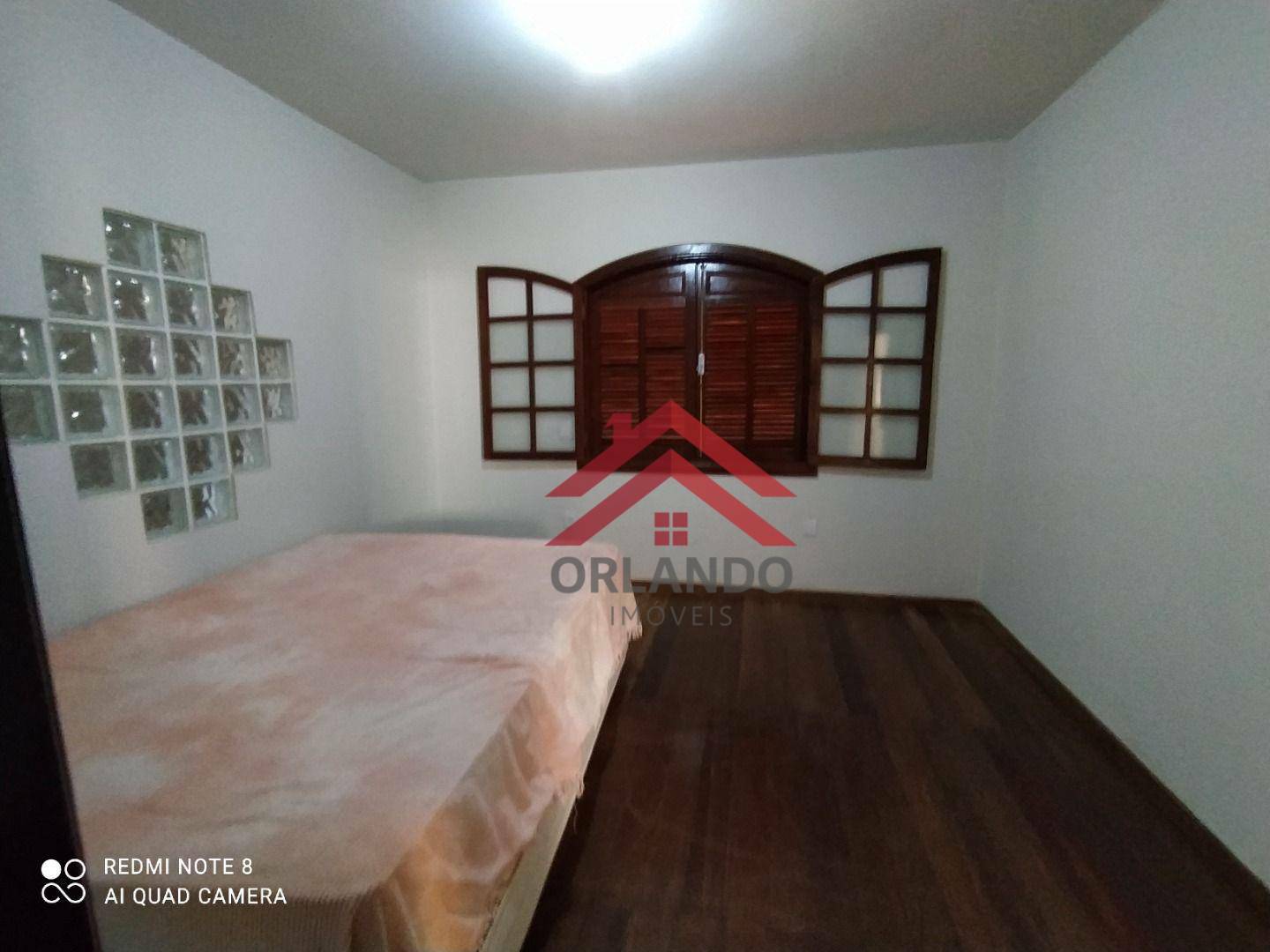 Casa à venda com 3 quartos, 170m² - Foto 6